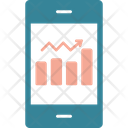 پیش‌نمایش فایل bar-analytics-8989246 از پک مدیریت پروژه