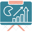 پیش‌نمایش فایل bar-analytics-8989282 از پک مدیریت پروژه