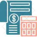 پیش‌نمایش فایل budget-8989297 از پک مدیریت پروژه