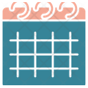 پیش‌نمایش فایل calendar-8989298 از پک مدیریت پروژه