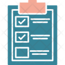 پیش‌نمایش فایل checklist-8989235 از پک مدیریت پروژه