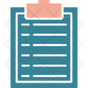پیش‌نمایش فایل clipboard-8989236 از پک مدیریت پروژه