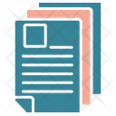 پیش‌نمایش فایل curriculum-8989256 از پک مدیریت پروژه