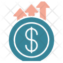 پیش‌نمایش فایل earning-growth-8989292 از پک مدیریت پروژه