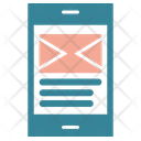 پیش‌نمایش فایل email-8989265 از پک مدیریت پروژه