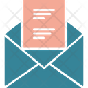 پیش‌نمایش فایل email-8989321 از پک مدیریت پروژه
