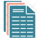 پیش‌نمایش فایل files-8989303 از پک مدیریت پروژه