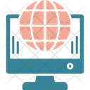 پیش‌نمایش فایل internet-connection-8989228 از پک مدیریت پروژه