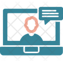 پیش‌نمایش فایل online-chat-8989288 از پک مدیریت پروژه