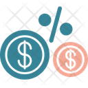 پیش‌نمایش فایل percentage-8989261 از پک مدیریت پروژه