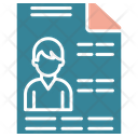 پیش‌نمایش فایل portfolio-8989306 از پک مدیریت پروژه
