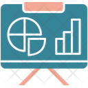 پیش‌نمایش فایل presentation-board-8989255 از پک مدیریت پروژه