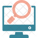 پیش‌نمایش فایل search-8989316 از پک مدیریت پروژه