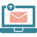 پیش‌نمایش فایل sending-email-8989271 از پک مدیریت پروژه