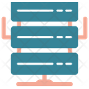 پیش‌نمایش فایل server-8989310 از پک مدیریت پروژه