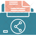 پیش‌نمایش فایل sharing-file-8989291 از پک مدیریت پروژه