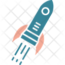پیش‌نمایش فایل startup-8989234 از پک مدیریت پروژه