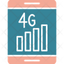 پیش‌نمایش فایل 4-g-8989132 از پک اینترنت اشیا
