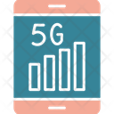 پیش‌نمایش فایل 5-g-8989152 از پک اینترنت اشیا