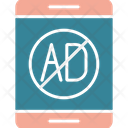 پیش‌نمایش فایل ad-blocker-8989131 از پک اینترنت اشیا