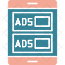 پیش‌نمایش فایل ads-campaign-8989151 از پک اینترنت اشیا
