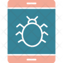 پیش‌نمایش فایل bug-8989207 از پک اینترنت اشیا