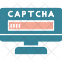 پیش‌نمایش فایل captcha-8989134 از پک اینترنت اشیا