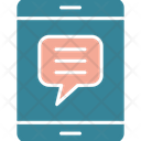 پیش‌نمایش فایل chatting-8989150 از پک اینترنت اشیا