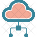 پیش‌نمایش فایل cloud-computing-8989182 از پک اینترنت اشیا