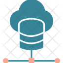 پیش‌نمایش فایل cloud-database-8989206 از پک اینترنت اشیا