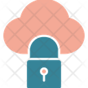 پیش‌نمایش فایل cloud-lock-8989183 از پک اینترنت اشیا