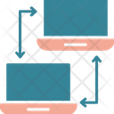 پیش‌نمایش فایل computer-networking-8989225 از پک اینترنت اشیا