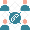 پیش‌نمایش فایل conference-call-8989192 از پک اینترنت اشیا