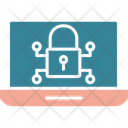پیش‌نمایش فایل cyber-security-8989222 از پک اینترنت اشیا