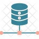 پیش‌نمایش فایل database-8989208 از پک اینترنت اشیا