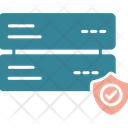 پیش‌نمایش فایل database-security-8989149 از پک اینترنت اشیا