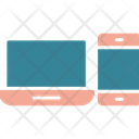 پیش‌نمایش فایل devices-8989220 از پک اینترنت اشیا