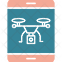 پیش‌نمایش فایل drone-8989197 از پک اینترنت اشیا