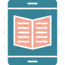 پیش‌نمایش فایل ebook-8989195 از پک اینترنت اشیا