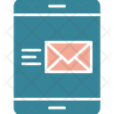 پیش‌نمایش فایل email-8989160 از پک اینترنت اشیا