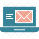 پیش‌نمایش فایل email-8989167 از پک اینترنت اشیا