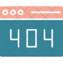 پیش‌نمایش فایل error-8989188 از پک اینترنت اشیا
