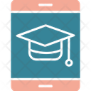 پیش‌نمایش فایل graduation-8989164 از پک اینترنت اشیا