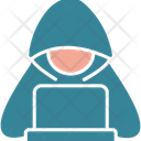 پیش‌نمایش فایل hacker-8989209 از پک اینترنت اشیا