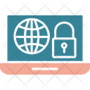 پیش‌نمایش فایل internet-security-8989224 از پک اینترنت اشیا