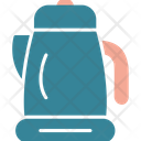 پیش‌نمایش فایل kettle-8989191 از پک اینترنت اشیا