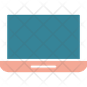 پیش‌نمایش فایل laptop-8989226 از پک اینترنت اشیا
