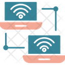 پیش‌نمایش فایل local-area-network-8989129 از پک اینترنت اشیا