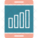 پیش‌نمایش فایل low-signal-8989227 از پک اینترنت اشیا