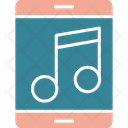 پیش‌نمایش فایل music-8989202 از پک اینترنت اشیا